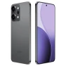 Thumbnail Reno14 Pro 16GB RAM + 1TB storage smartphone — Smartphones, OPPO