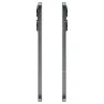 Thumbnail Reno14 Pro 16GB RAM + 1TB storage smartphone — Smartphones, OPPO