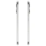 Thumbnail Reno14 Pro 16GB RAM + 512GB storage Smartphone — Smartphones, OPPO