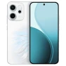 Thumbnail Reno14 smartphone, White, 12GB RAM + 256GB storage — Smartphones, OPPO