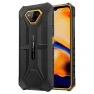 Thumbnail Rugged smartphone — Smartphones, Ulefone