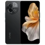 Thumbnail S18e Black 12GB RAM + 512GB storage smartphone — Smartphones, VIVO