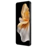 Thumbnail S18e Black 12GB RAM + 512GB storage smartphone — Smartphones, VIVO