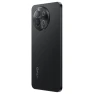 Thumbnail S18e Black 12GB RAM + 512GB storage smartphone — Smartphones, VIVO