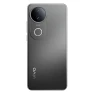 Thumbnail S20 12GB RAM + 256GB storage smartphone — Smartphones, VIVO
