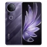 Thumbnail S20 Pro Smartphone, Purple, 16GB RAM + 512GB storage — Smartphones, VIVO