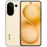 Thumbnail S30 12GB RAM + 256GB Storage Smartphone — Smartphones, VIVO