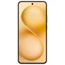 Thumbnail S30 12GB RAM + 256GB Storage Smartphone — Smartphones, VIVO