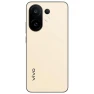 Thumbnail S30 12GB RAM + 256GB Storage Smartphone — Smartphones, VIVO