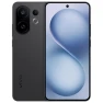 Thumbnail S30 6.67-inch smartphone, Black, 16GB RAM + 512GB storage — Smartphones, VIVO