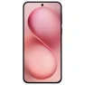 Thumbnail S30 Pro mini Smartphone, Pink — Smartphones, VIVO