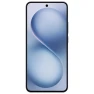 Thumbnail S30 Smartphone, Black, 12GB RAM + 512GB Storage — Smartphones, VIVO