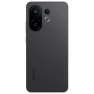 Thumbnail S30 Smartphone, Black, 12GB RAM + 512GB Storage — Smartphones, VIVO