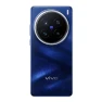 Thumbnail Sapphire Blue 256GB Smartphone — Smartphones, VIVO