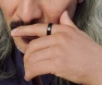 Thumbnail Smart Ring — Smart Ring, Oura