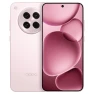 Thumbnail Smartphone 12GB+256GB, Pink — Smartphones, OPPO