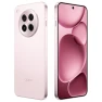 Thumbnail Smartphone 12GB+256GB, Pink — Smartphones, OPPO