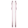 Thumbnail Smartphone 12GB+256GB, Pink — Smartphones, OPPO