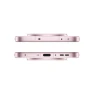 Pink, 12 GB RAM + 256 GB storage