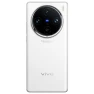 Thumbnail Smartphone 12GB RAM + 256GB storage, White — Smartphones, VIVO