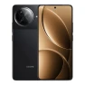 12GB RAM + 512GB storage, Black