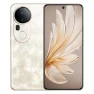 Thumbnail Smartphone, 12GB RAM + 512GB storage, Gold — Smartphones, VIVO