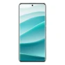 Thumbnail Smartphone, 16GB+512GB, Green — Smartphones, Xiaomi