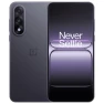 Thumbnail Smartphone, 16GB RAM + 1TB storage, Phantom Black, 6.83 inch — Smartphones, OnePlus