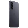 Phantom Black, 16GB RAM + 1TB storage