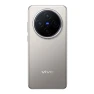 Thumbnail Smartphone, 512GB storage, Titanium Color — Smartphones, VIVO