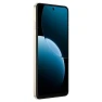 Thumbnail Smartphone, 8GB+128GB, White — Smartphones, Huawei