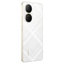 Thumbnail Smartphone, 8GB+128GB, White — Smartphones, Huawei