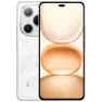 Thumbnail Smartphone 8GB+256GB White — Smartphones, Honor