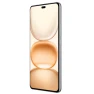 Thumbnail Smartphone 8GB+256GB White — Smartphones, Honor
