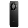 Thumbnail Smartphone, 8GB RAM + 128GB ROM, Black — Smartphones, Honor