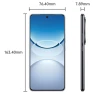 Thumbnail Smartphone, 8GB RAM + 128GB storage — Smartphones, VIVO