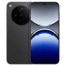 Thumbnail Smartphone, Black, 12GB RAM + 512GB storage — Smartphones, OPPO