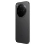 Thumbnail Smartphone, Black, 12GB RAM + 512GB storage — Smartphones, OPPO
