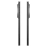 Thumbnail Smartphone, Black, 12GB RAM + 512GB storage — Smartphones, OPPO