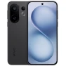 Thumbnail Smartphone, Black, 12GB RAM + 512GB storage — Smartphones, VIVO