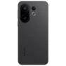 Thumbnail Smartphone, Black, 12GB RAM + 512GB storage — Smartphones, VIVO