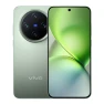 Thumbnail Smartphone, Cyan, 16GB RAM + 1TB storage — Smartphones, VIVO