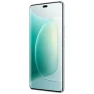 Thumbnail Smartphone, Green, 12GB RAM + 512GB storage — Smartphones, Honor