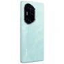 Thumbnail Smartphone, Green, 12GB RAM + 512GB storage — Smartphones, Honor