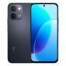 Thumbnail Smartphone, Obsidian Black, 12GB RAM + 512GB storage — Smartphones, VIVO