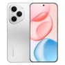 Thumbnail Smartphone, Silver, 12GB RAM + 256GB storage — Smartphones, Honor