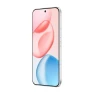 Thumbnail Smartphone, Silver, 12GB RAM + 256GB storage — Smartphones, Honor