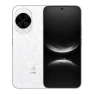 Thumbnail Smartphone, White, 12GB+512GB — Smartphones, Huawei