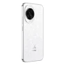 Thumbnail Smartphone, White, 12GB+512GB — Smartphones, Huawei