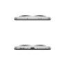 12GB RAM + 512GB storage, White